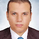Ahmed Ellaqany