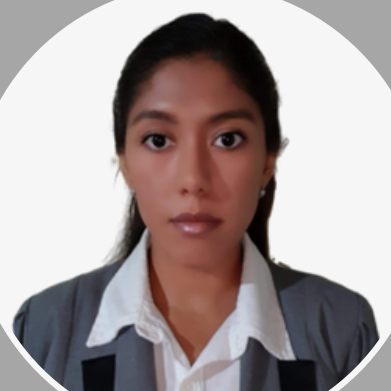 Maylene Sosa Cépedes