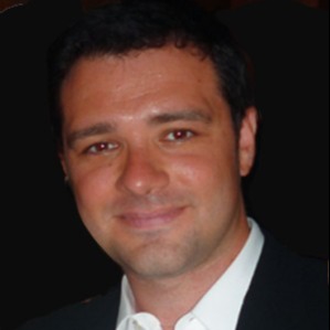 sergio Ortiz Ramirez