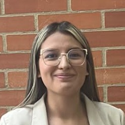 Luisa Triana