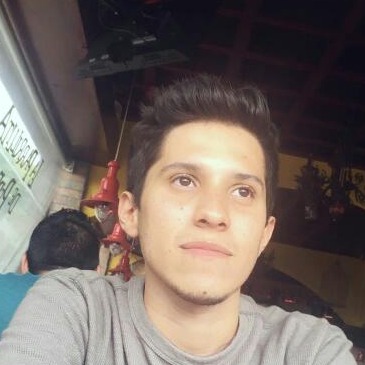 Roberto Gonzalez