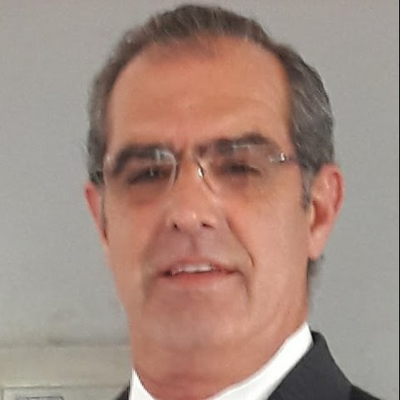 João Manuel Lindeza
