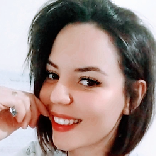 Karen Layane Oliveira Silva