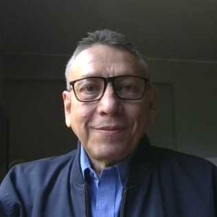 Boris Arroyo