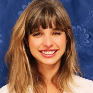 Yara Gallucci