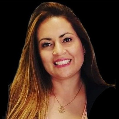 Ginna Paola Hernández Castrillón