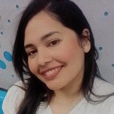 Mica Fuentes