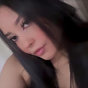 Liseth Valencia