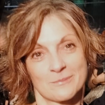 Marta María Gallego Martínez