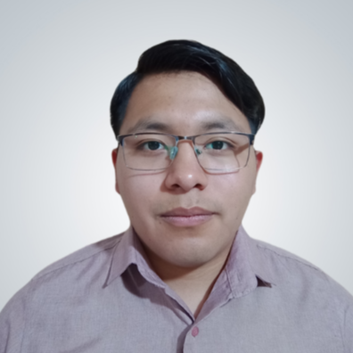 Leonardo Rosas