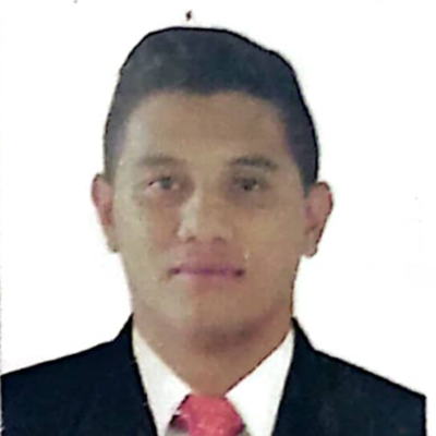 Sebastián  Estrada payares 