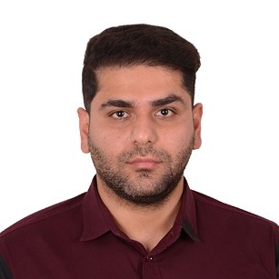 Meysam DAVABI