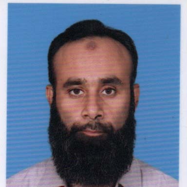 Noman Nishat