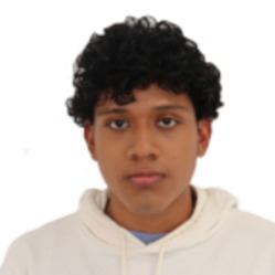 Samir Lorenzo Herrera