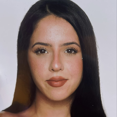 Matilde Medina Perez