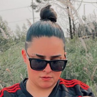 Maiara Molon