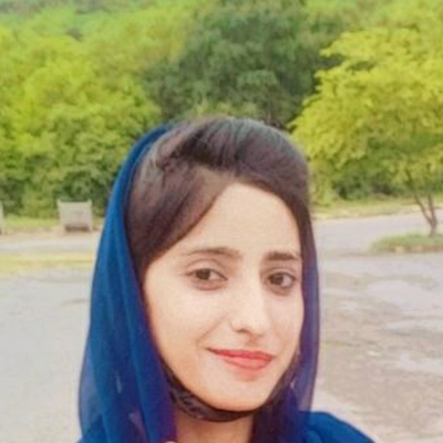 Asmara Noor