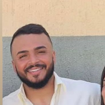 Rodrigues Flaviano