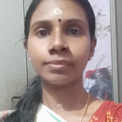 Remya Vijayan Pillai
