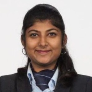 Shilpa Jagrath