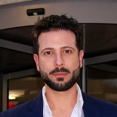 Fabrizio Carpino