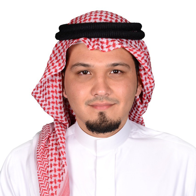 Abdulrahman Qari