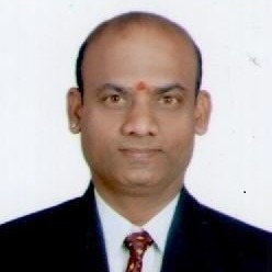 VNCH Ranganath