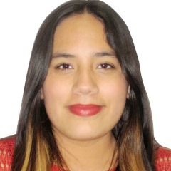 Sahory Vilela