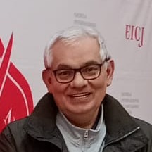 JOSE MANUEL FUENTES BIEITO
