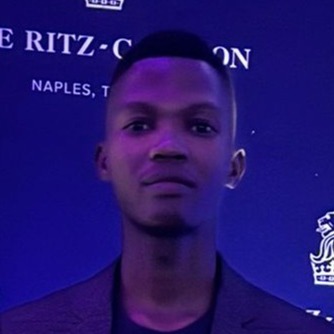 Siphamandla Fuzile