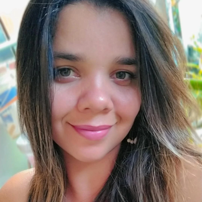 Maria Tatiane  Souza 