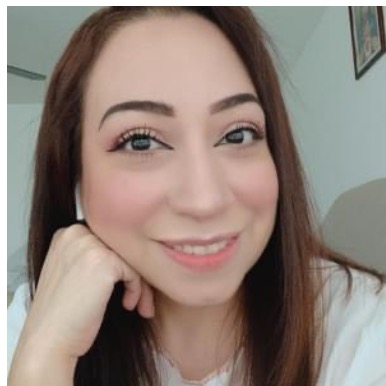 Guisela Peña