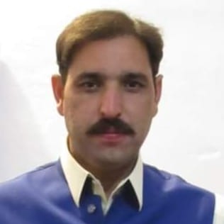 yasir khan