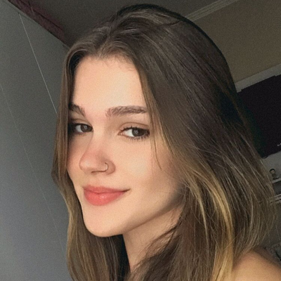 Livia  Costa