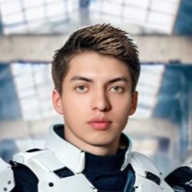 Jonatan Padilla