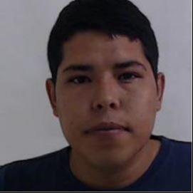 Michell Bernal