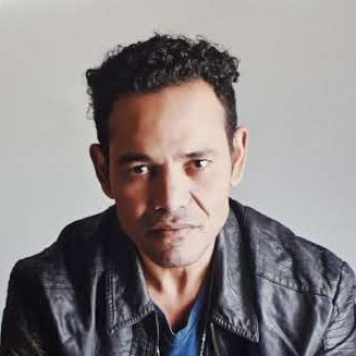 Normandioguedes Guedes