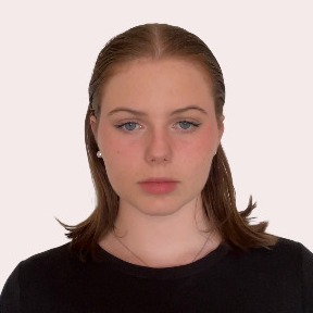 Inès Devaux