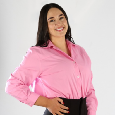 LIZETH ROCHA