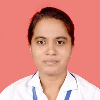 Sneha Halakude