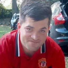 Sebastian ioan Ivascu