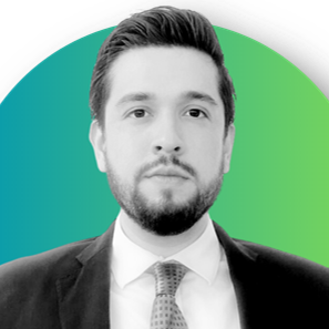 Gustavo Andrade Rochin