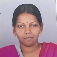 Ezhil Dharini Dhandapani