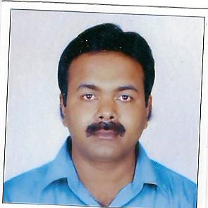 Dr Sunil  Verma