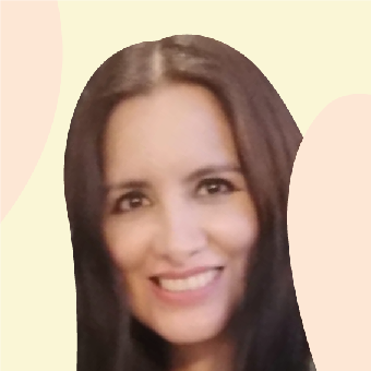 Esther  Mori De la Cruz