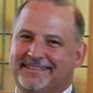 Joseph Gormley