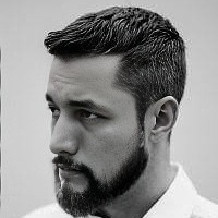 Diego Bautista