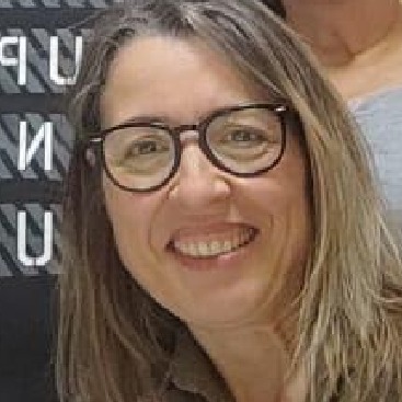 Brigida Ruiz