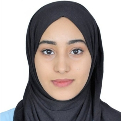 Fatima-Ezzahra Edderqaoui