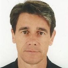 Laurence Pereira Dias